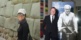 Card image for the interview with Paula Ramos Delgado and Thoralf Niendorf